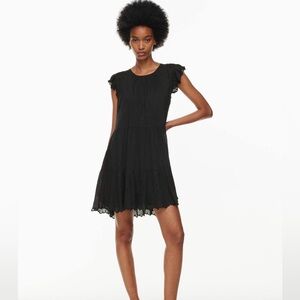 Wilfred Sidonie Dress